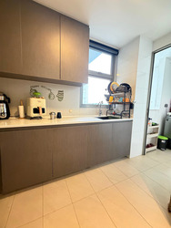 Flo Residence (D19), Condominium #604957301